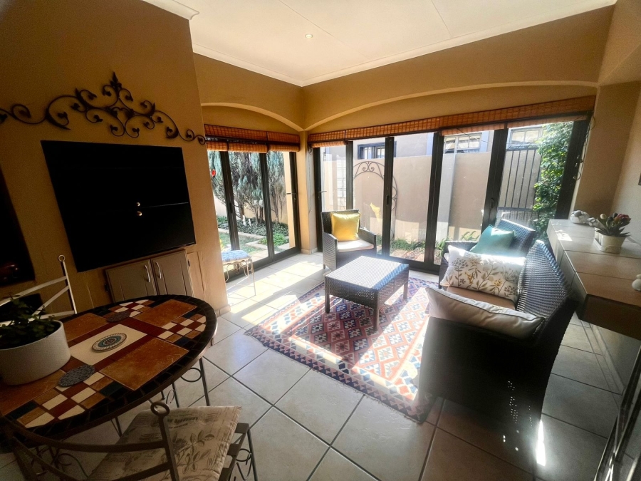3 Bedroom Property for Sale in Die Bult North West